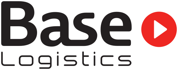 Base Logistics