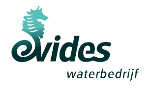 Evides Waterbedrijf