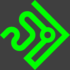 Vislift